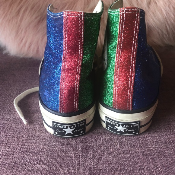 Converse all star - Picture 5 of 6